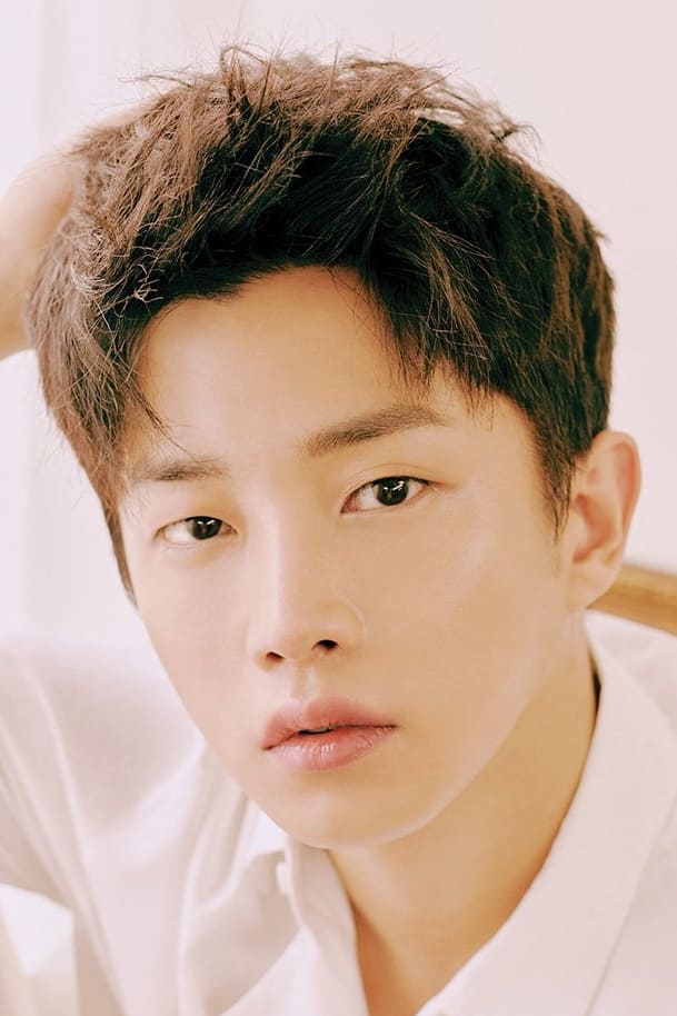 Bild von 김민석