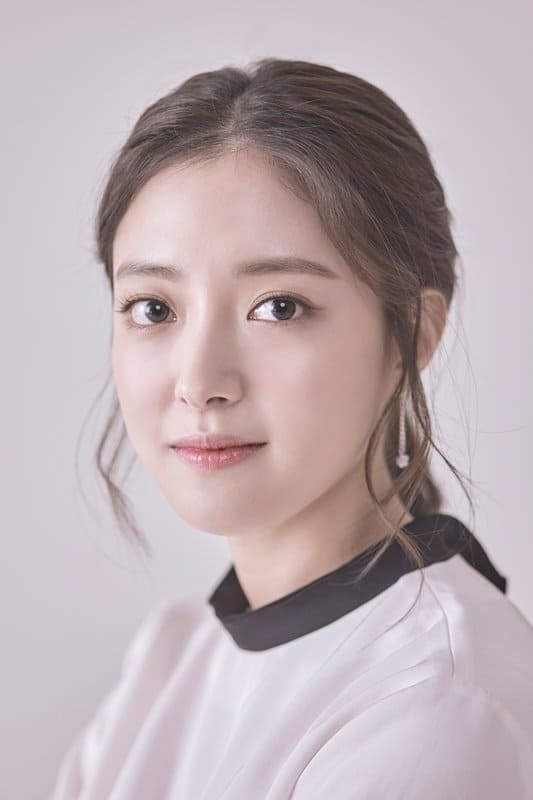 Bild von 이세영