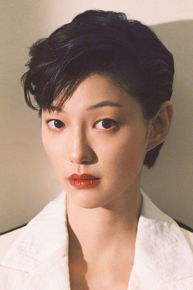 Bild von 이엘