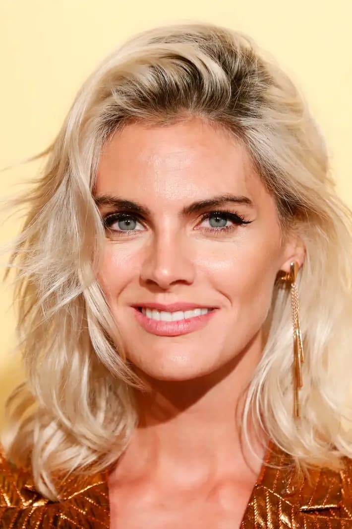 Bild von Amaia Salamanca