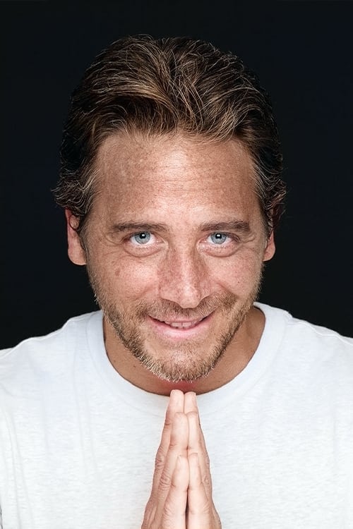 Bild von Murat Arkın