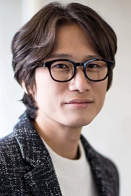 Bild von 송새벽