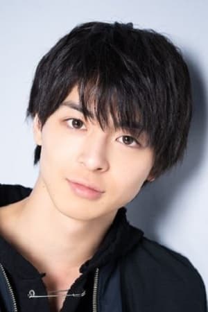 Bild von Mahiro Takasugi