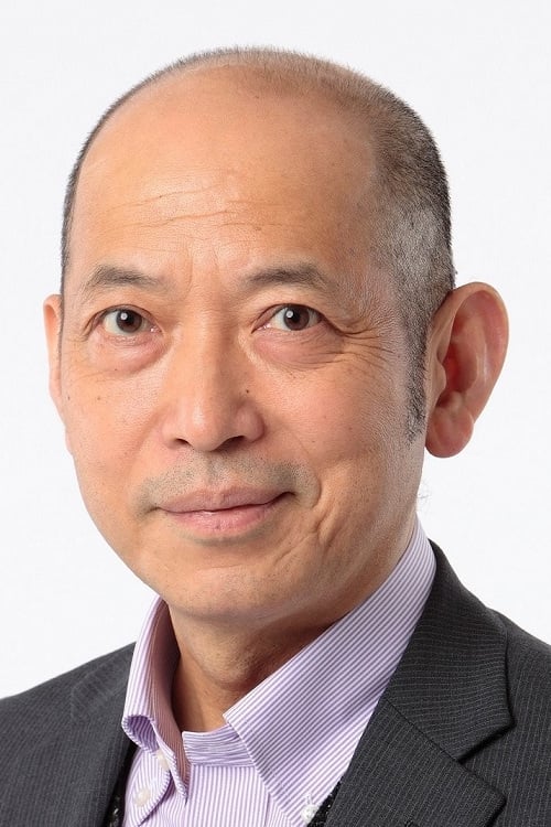 Bild von 及川いぞう
