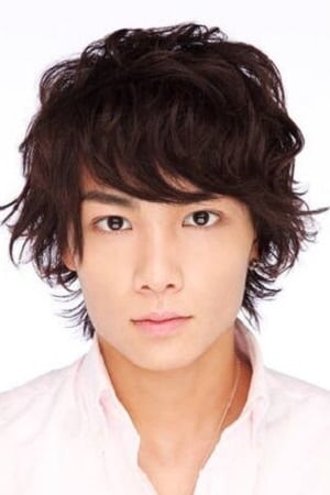 Bild von 矢野聖人