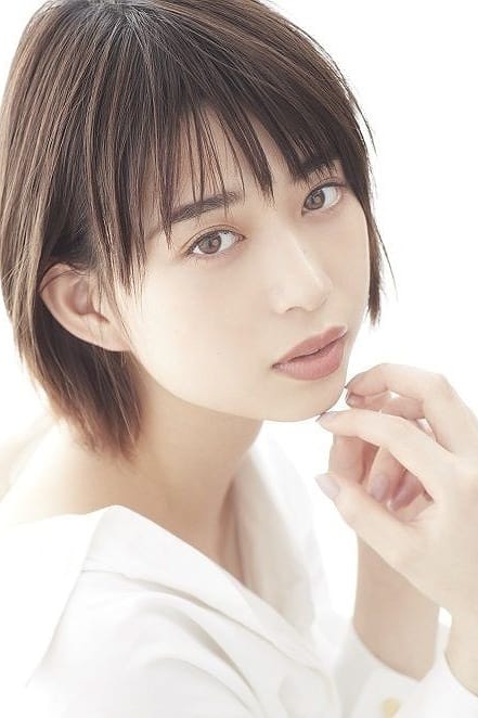 Bild von 森川葵