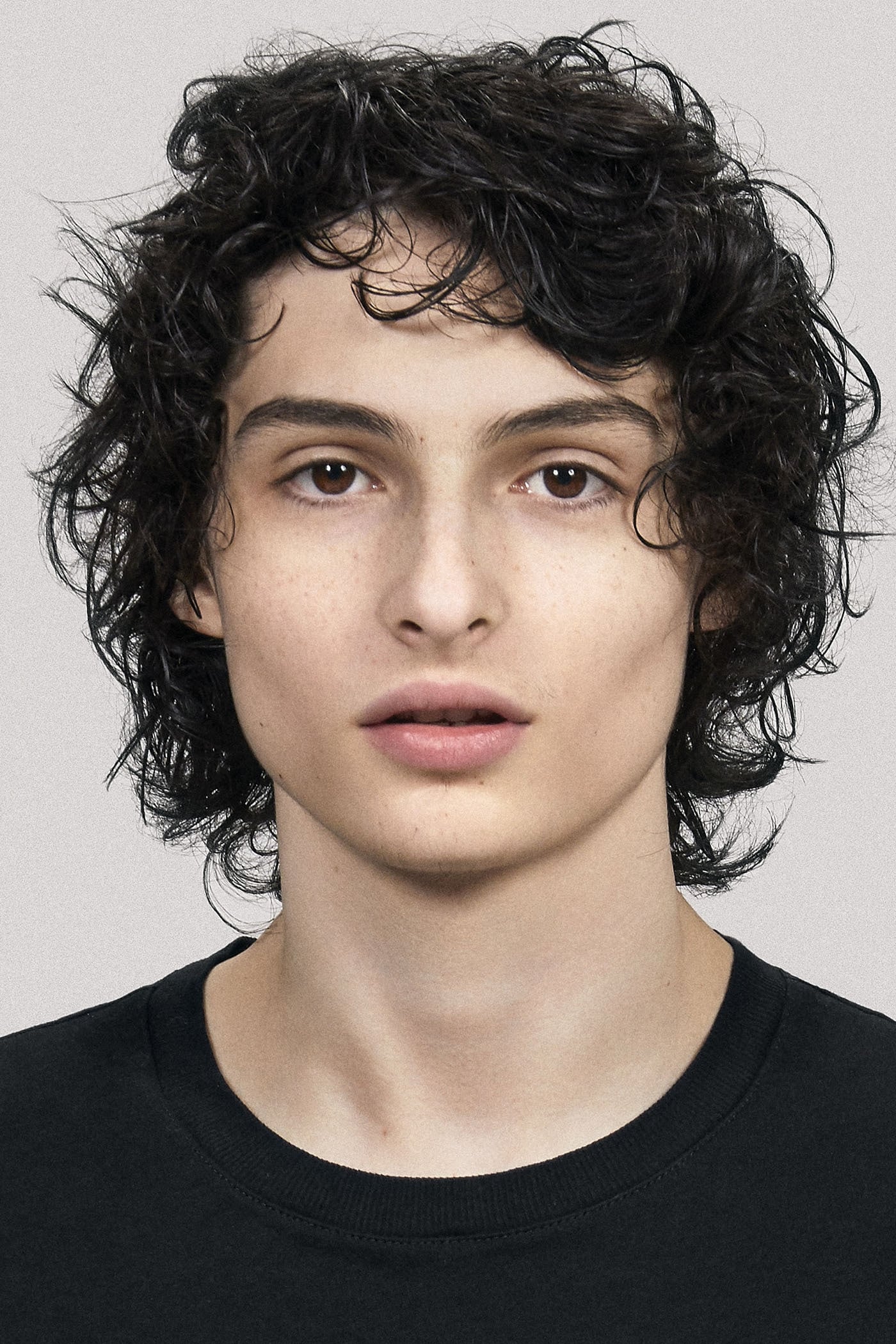 Bild von Finn Wolfhard