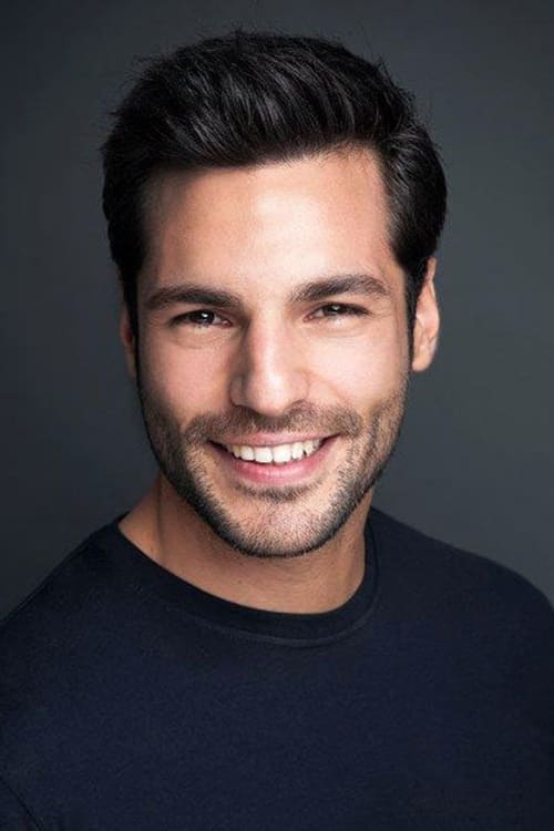 Bild von Serkan Çayoğlu