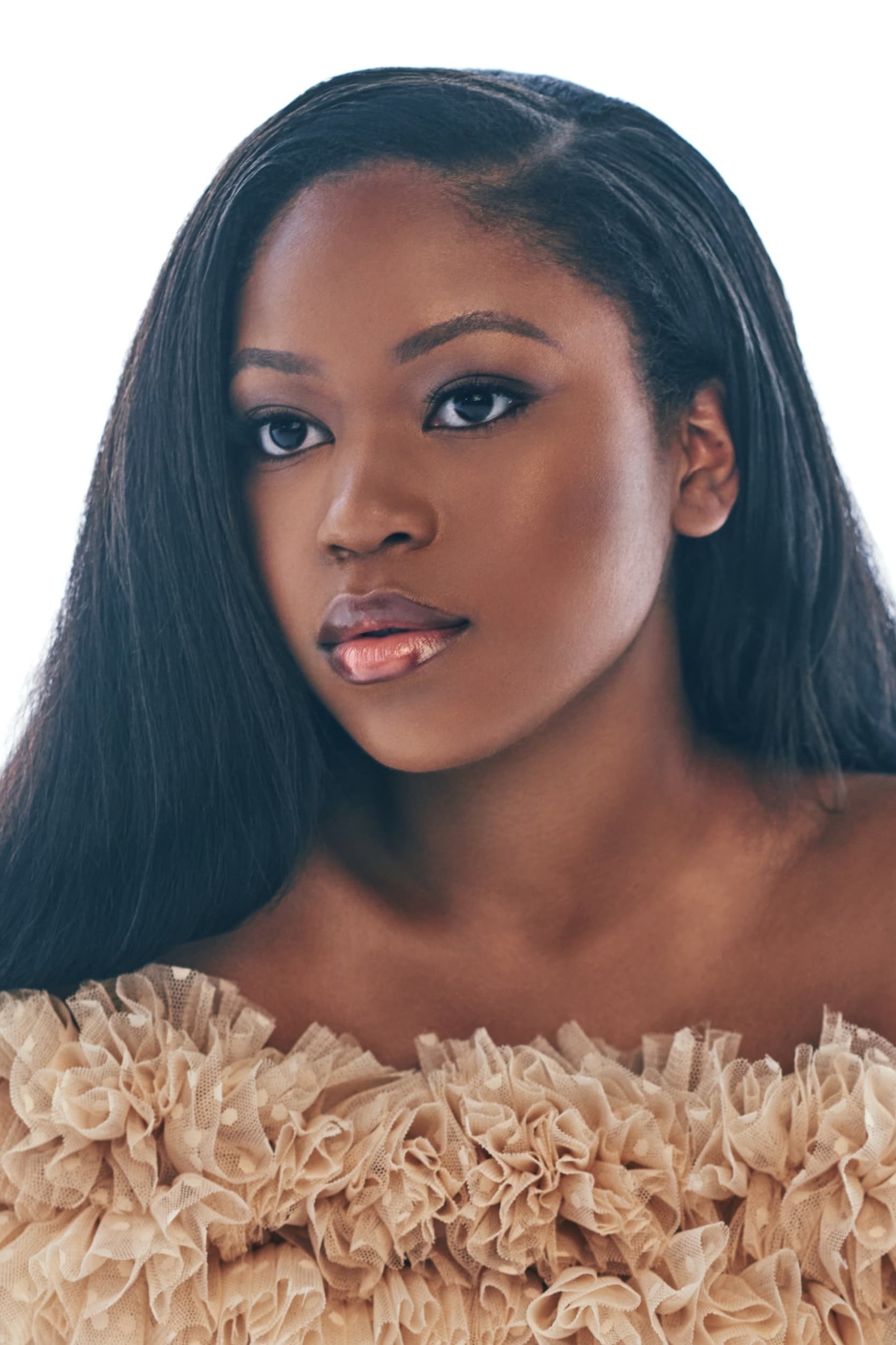 Bild von Riele Downs