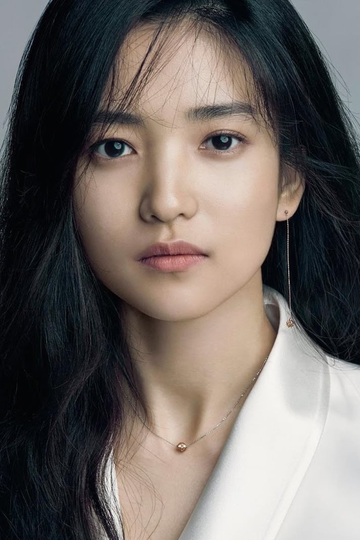 Bild von 김태리
