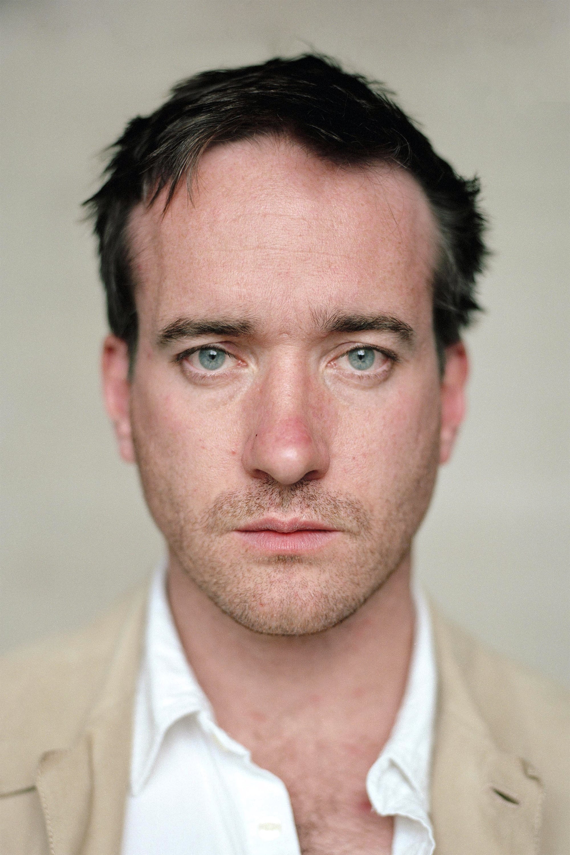 Bild von Matthew Macfadyen