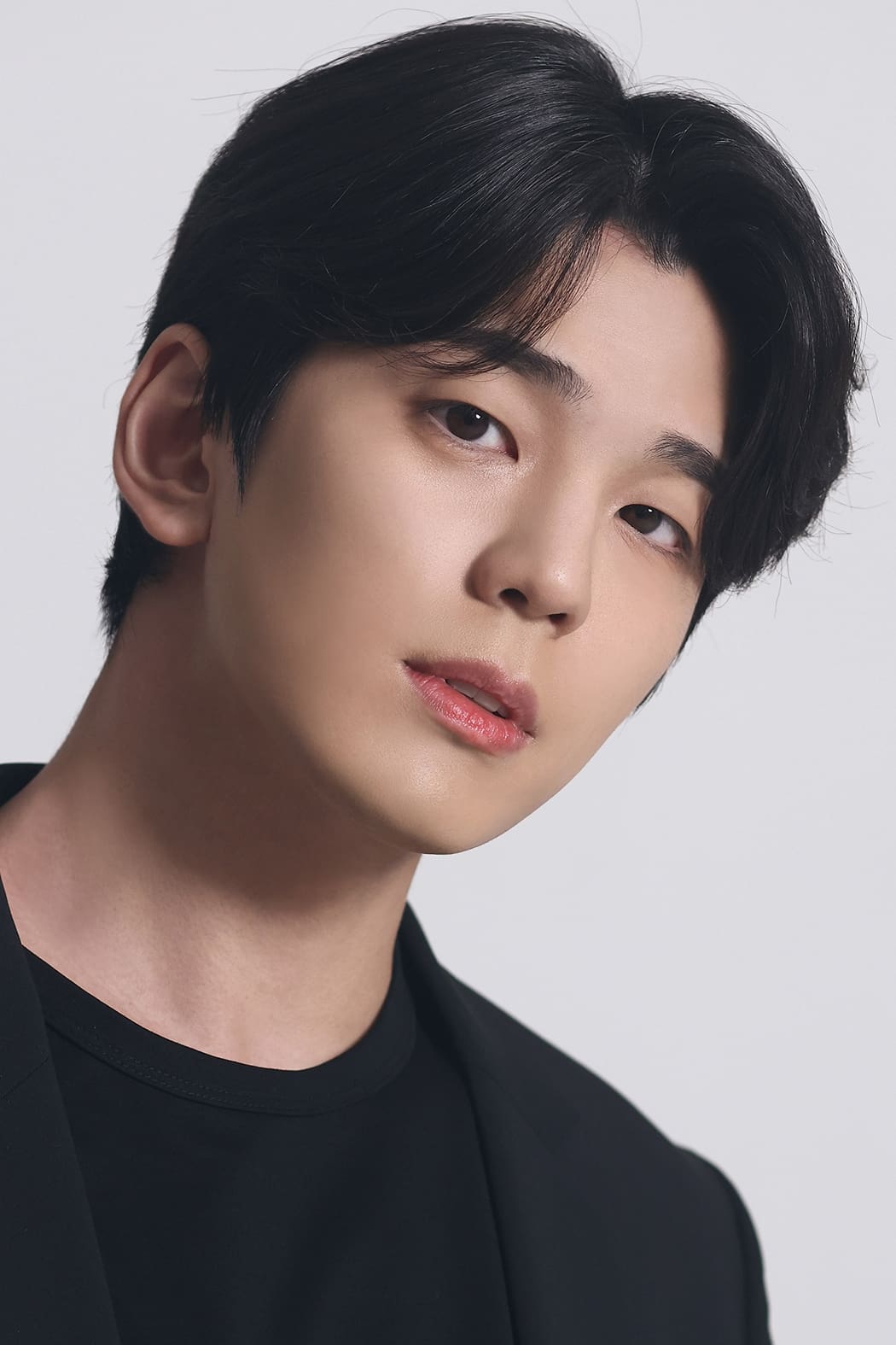 Bild von 김민규