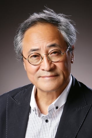 Bild von 최종원