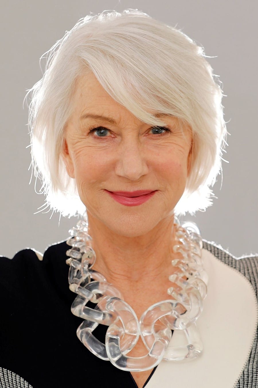 Bild von Helen Mirren