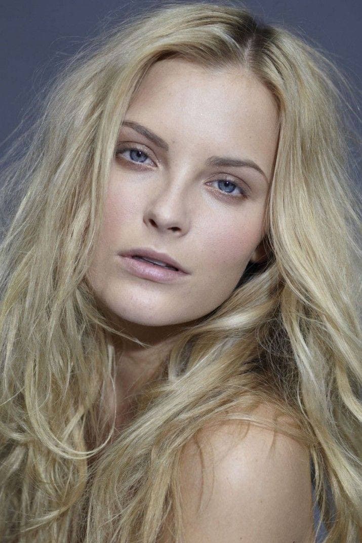 Bild von Petra Silander