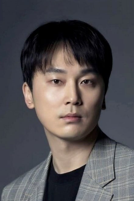 Bild von 서현우