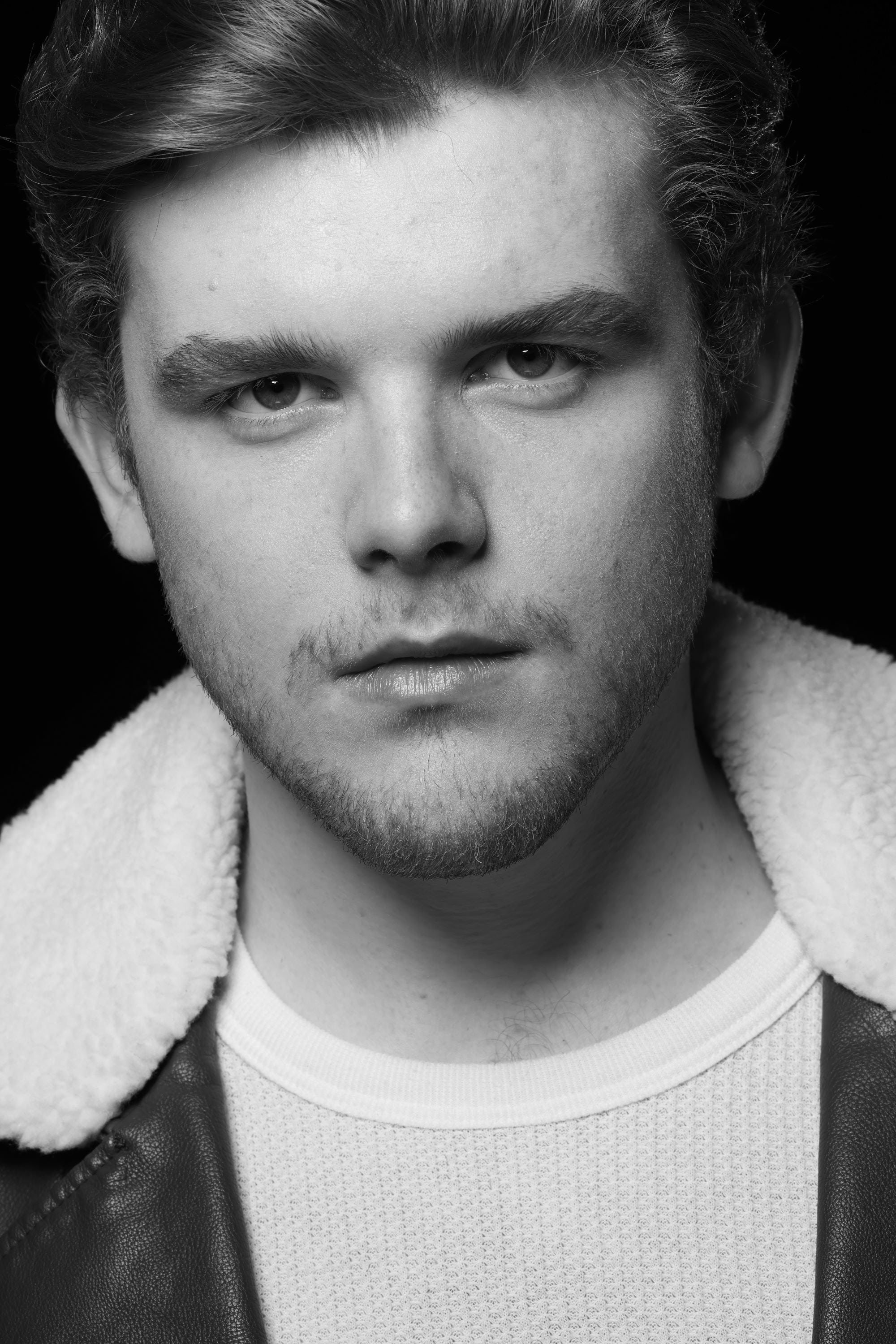 Bild von Sean Ryan Fox