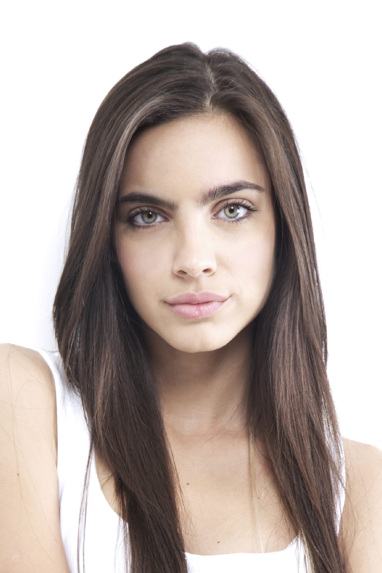 Bild von MarÃa Gabriela de FarÃa