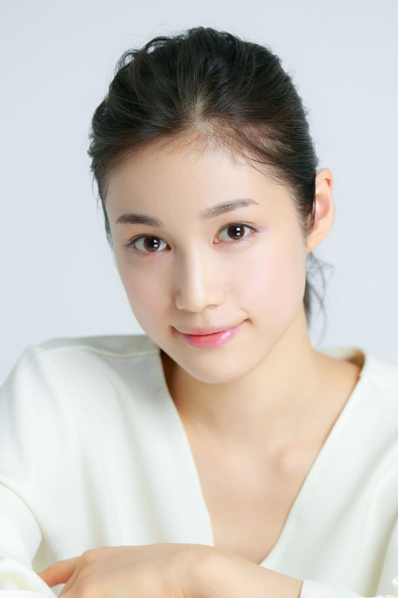 Bild von 中村ゆりか