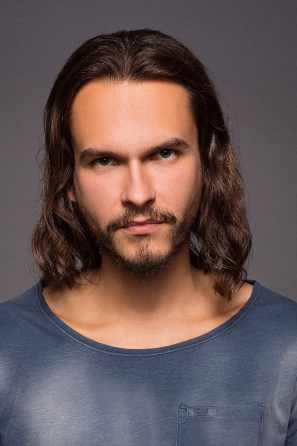 Bild von Kamil Kollárik