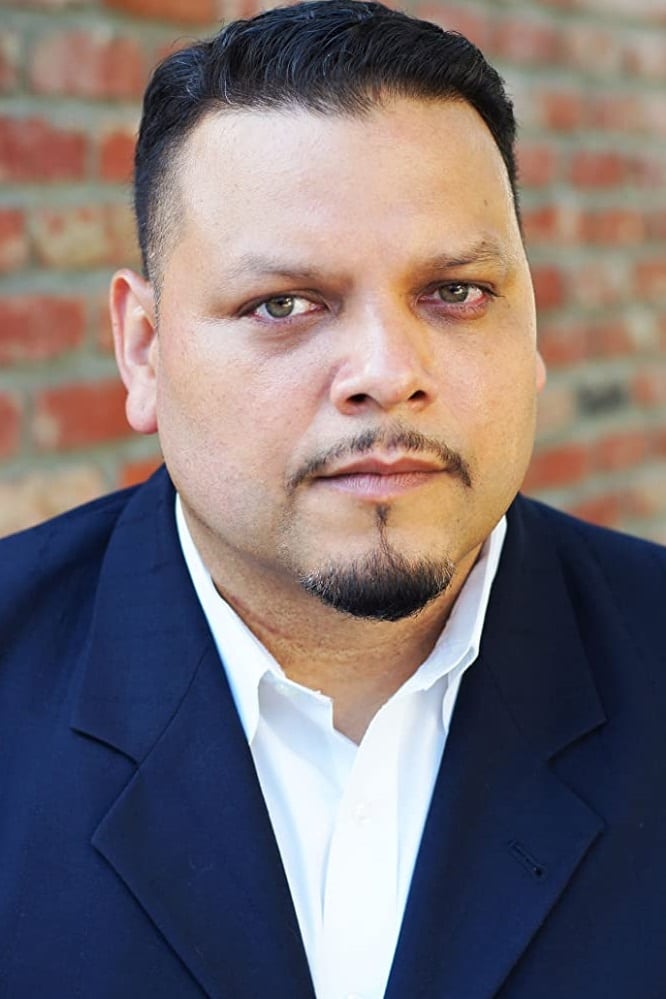 Bild von J. Anthony Pena