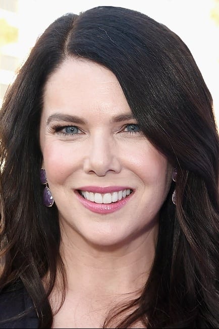 Bild von Lauren Graham