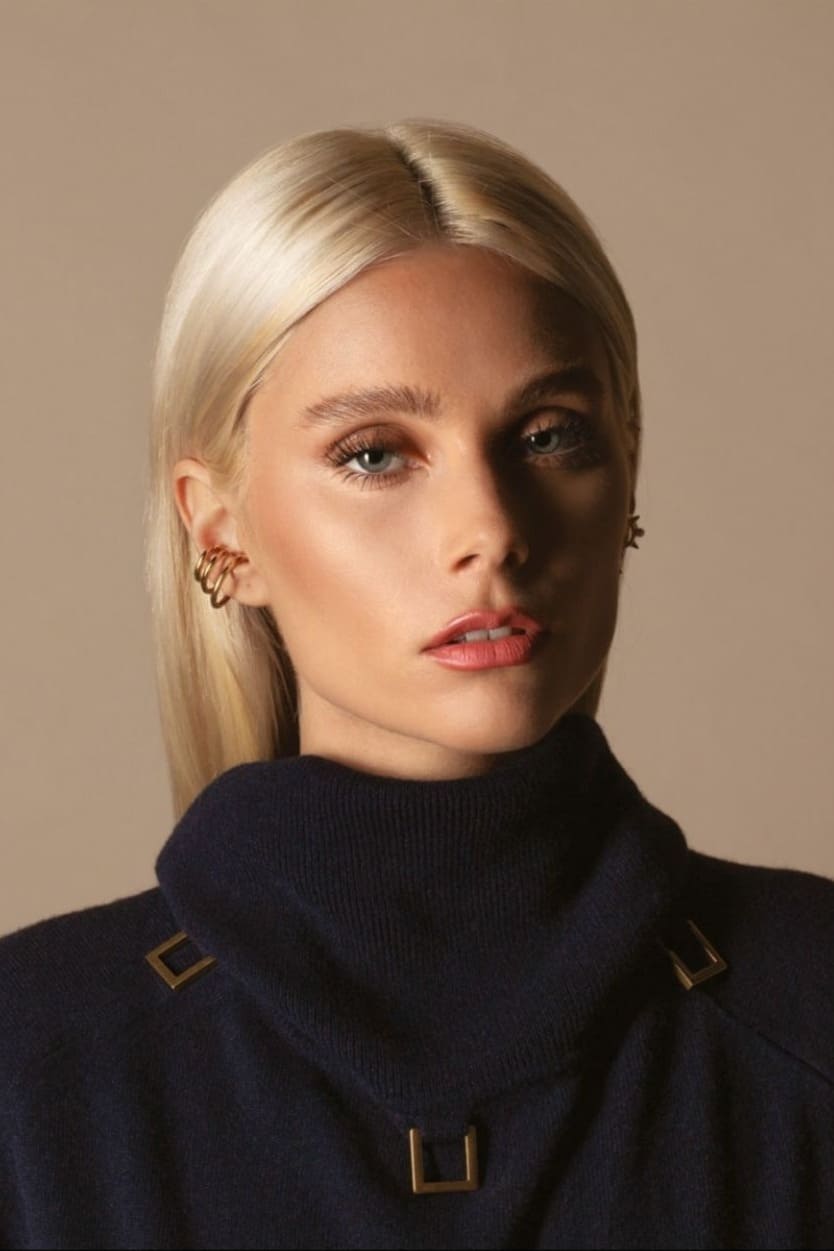 Bild von Valentina Zenere