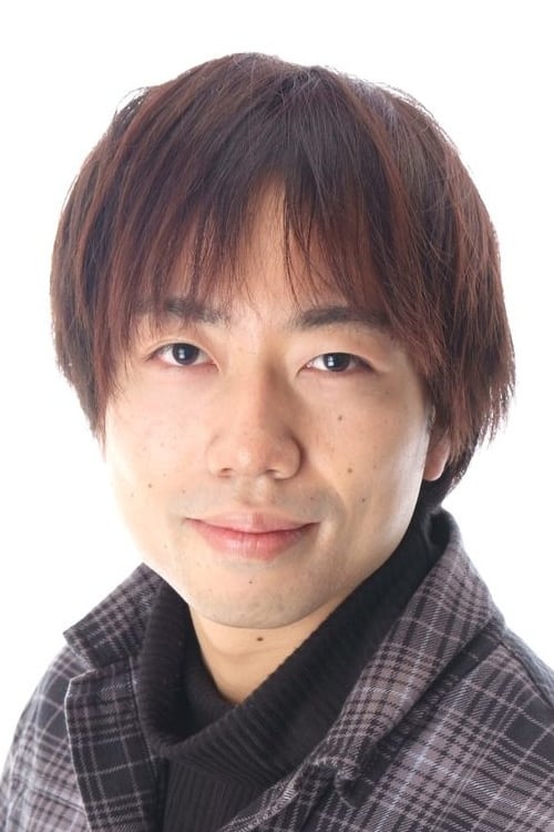 Bild von 近藤浩徳