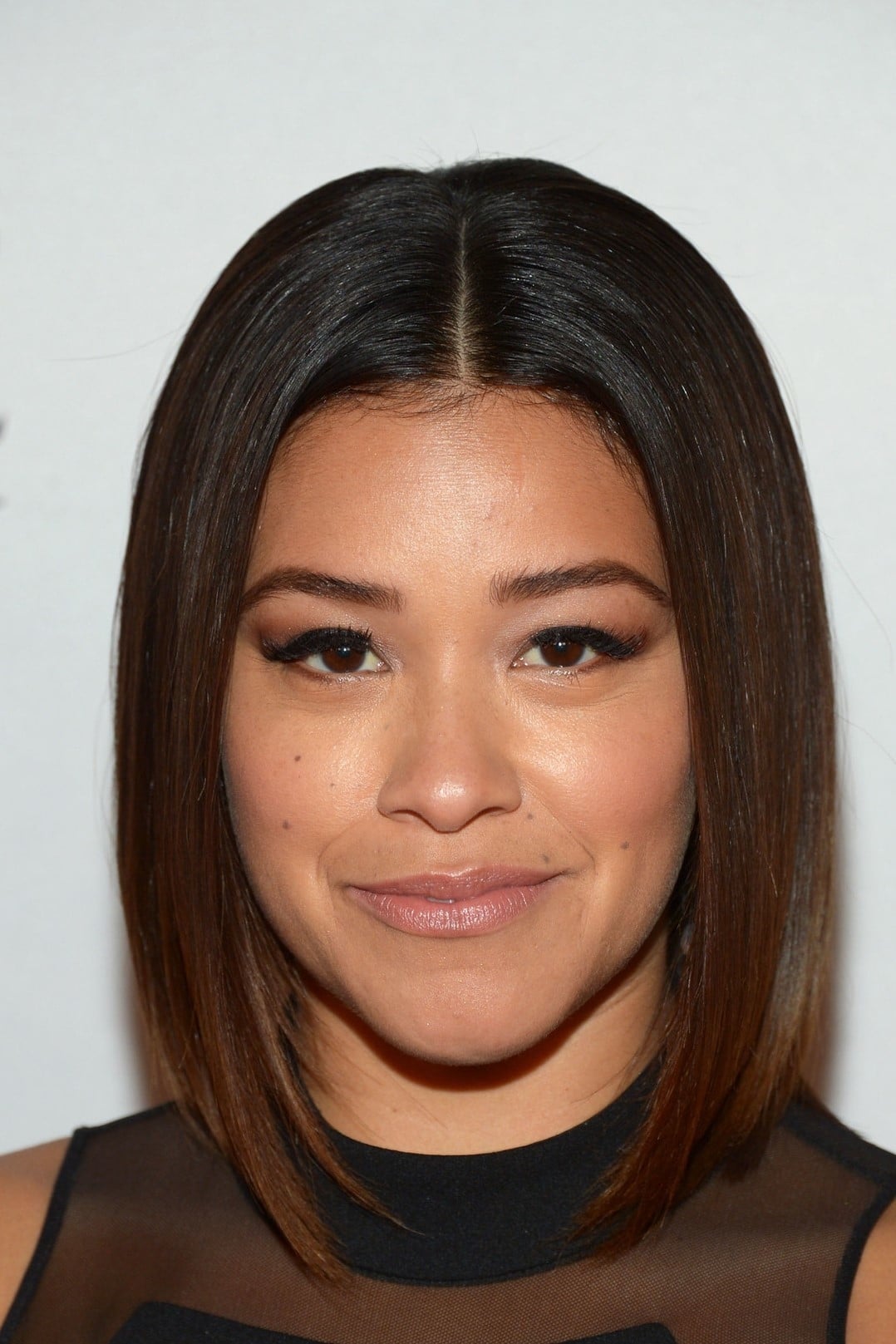 Bild von Gina Rodriguez