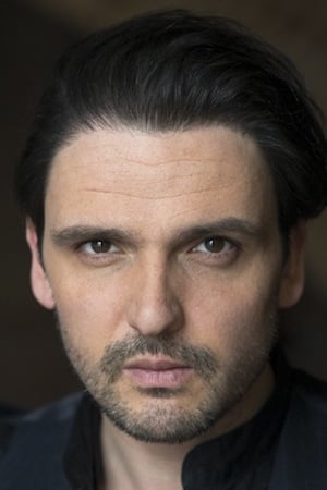 Bild von Sascha Göpel