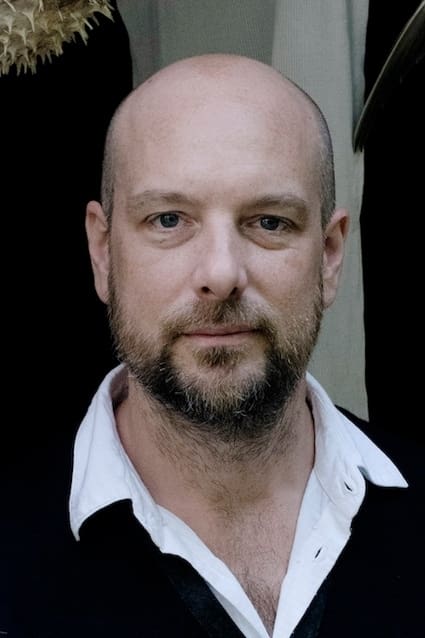 Bild von Stephan Zinner