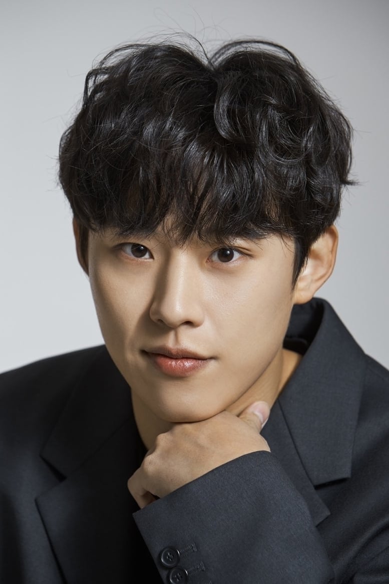Bild von 김성ì²