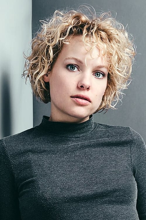 Bild von Julia Franz Richter