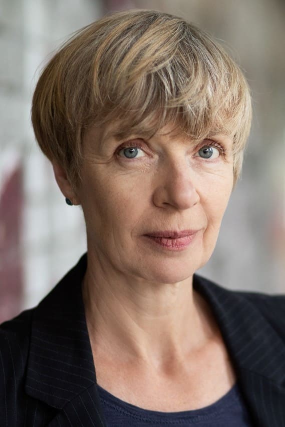 Bild von Anna Stieblich