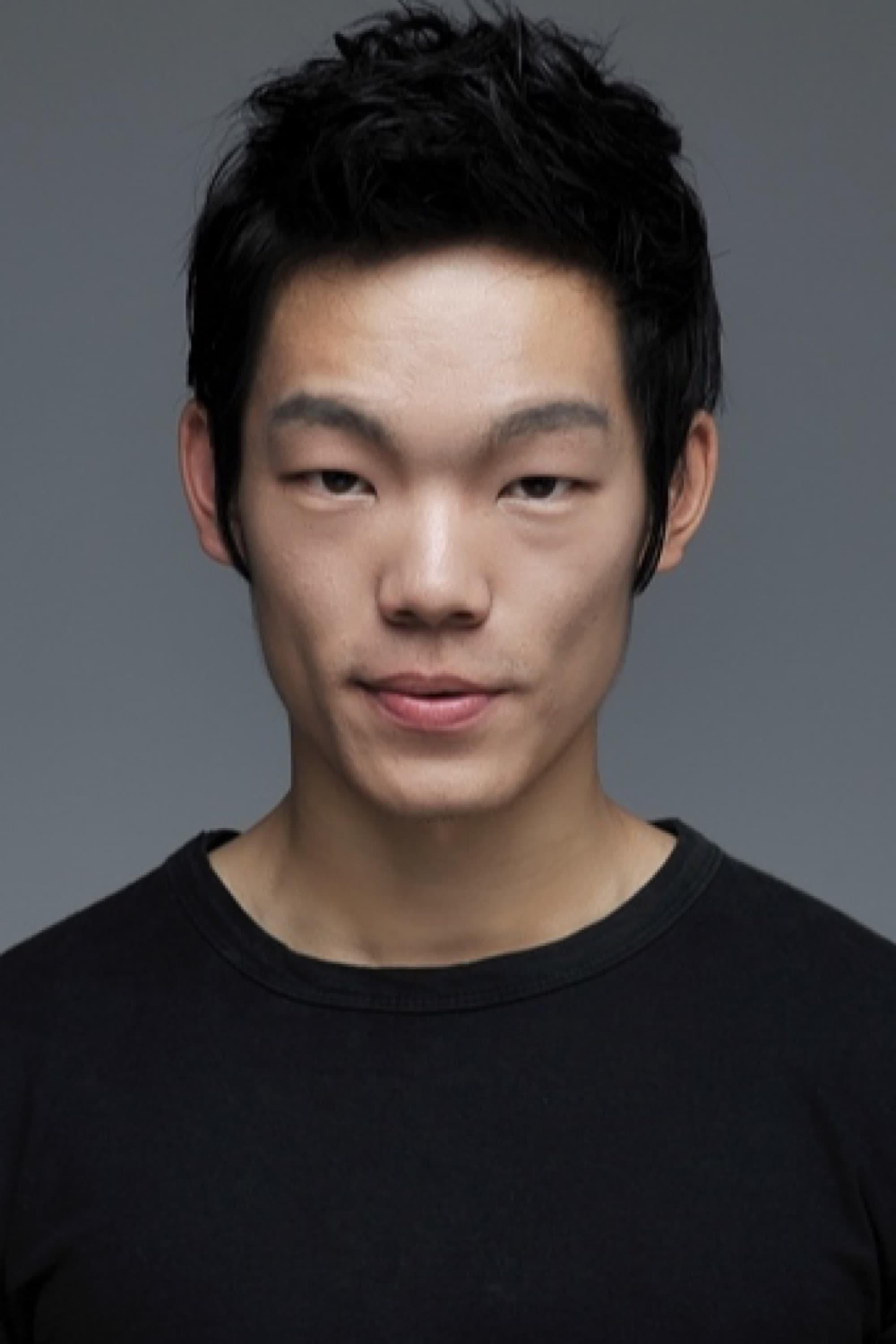 Bild von 이정현
