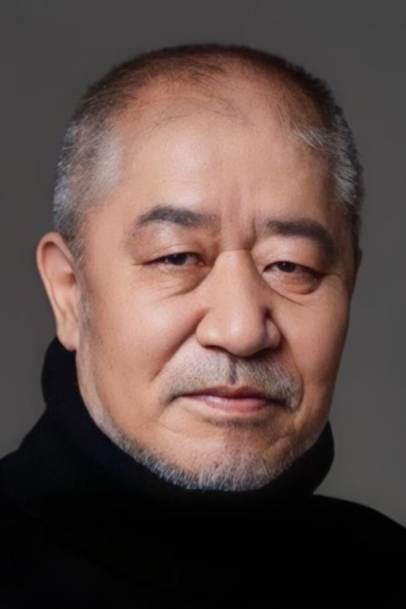 Bild von 이영석