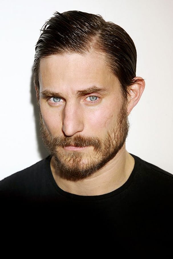 Bild von Clemens Schick