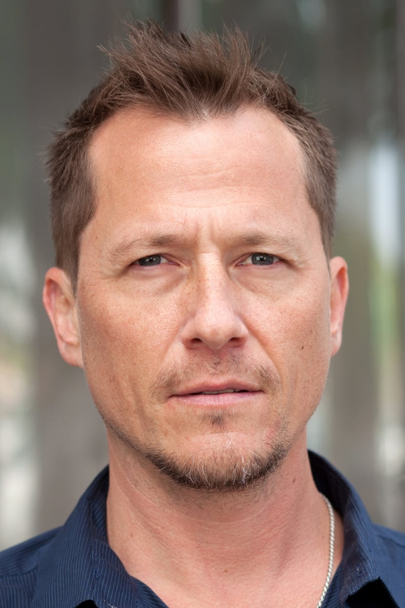 Bild von Corin Nemec