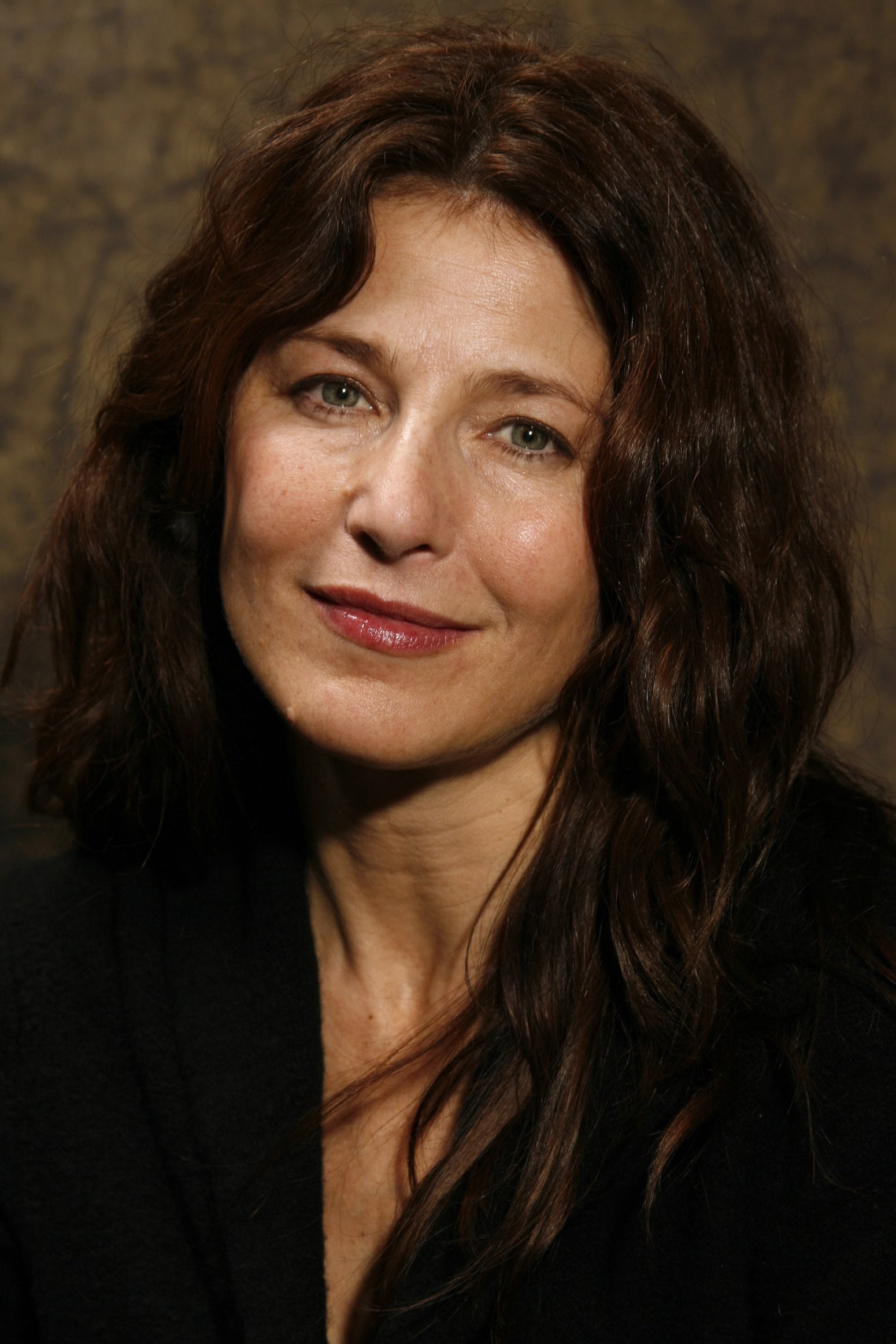 Bild von Catherine Keener