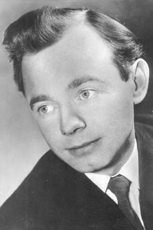 Bild von Kurt Schmidtchen