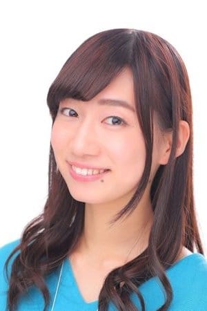 Bild von 鎌倉有那