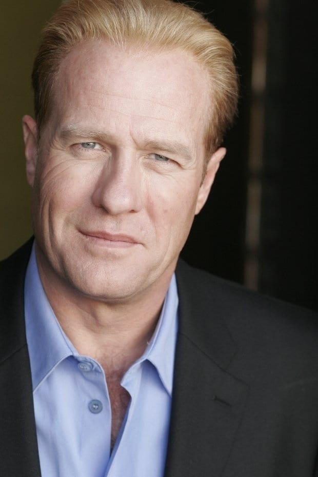 Bild von Gregg Henry
