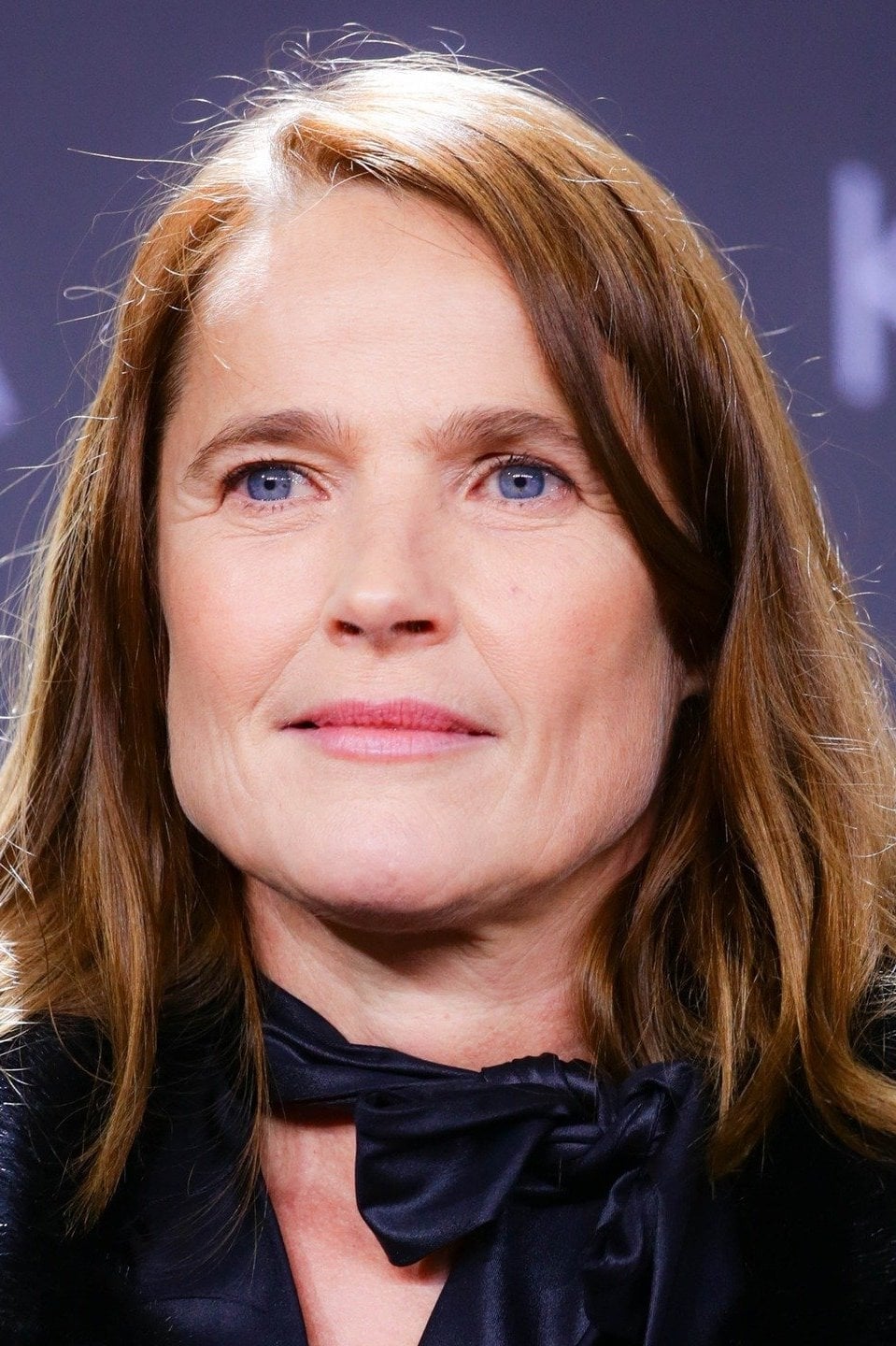 Bild von Karoline Eichhorn