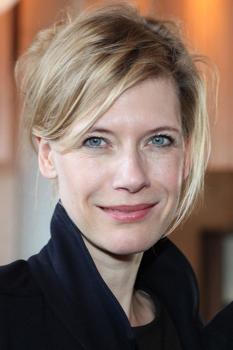 Bild von Ina Weisse