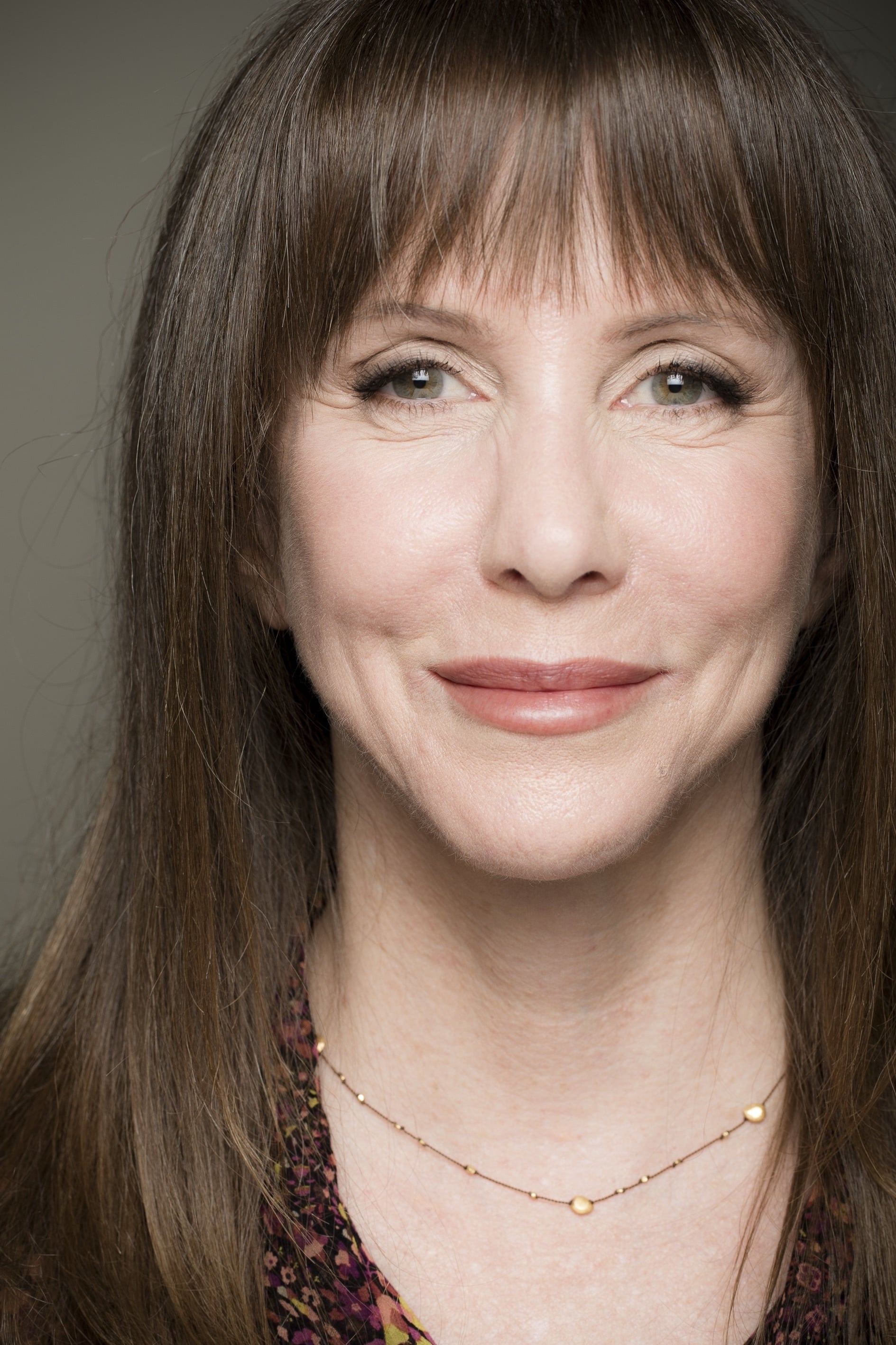 Bild von Laraine Newman