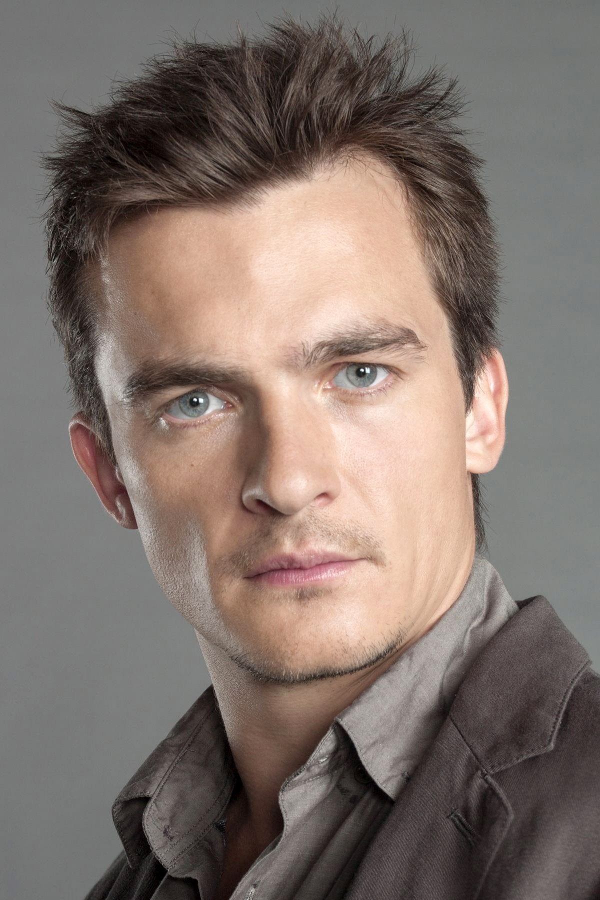 Bild von Rupert Friend