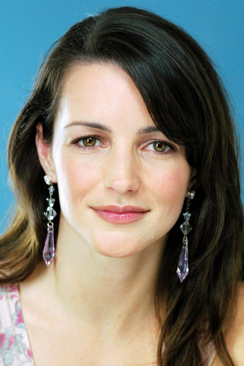 Bild von Kristin Davis