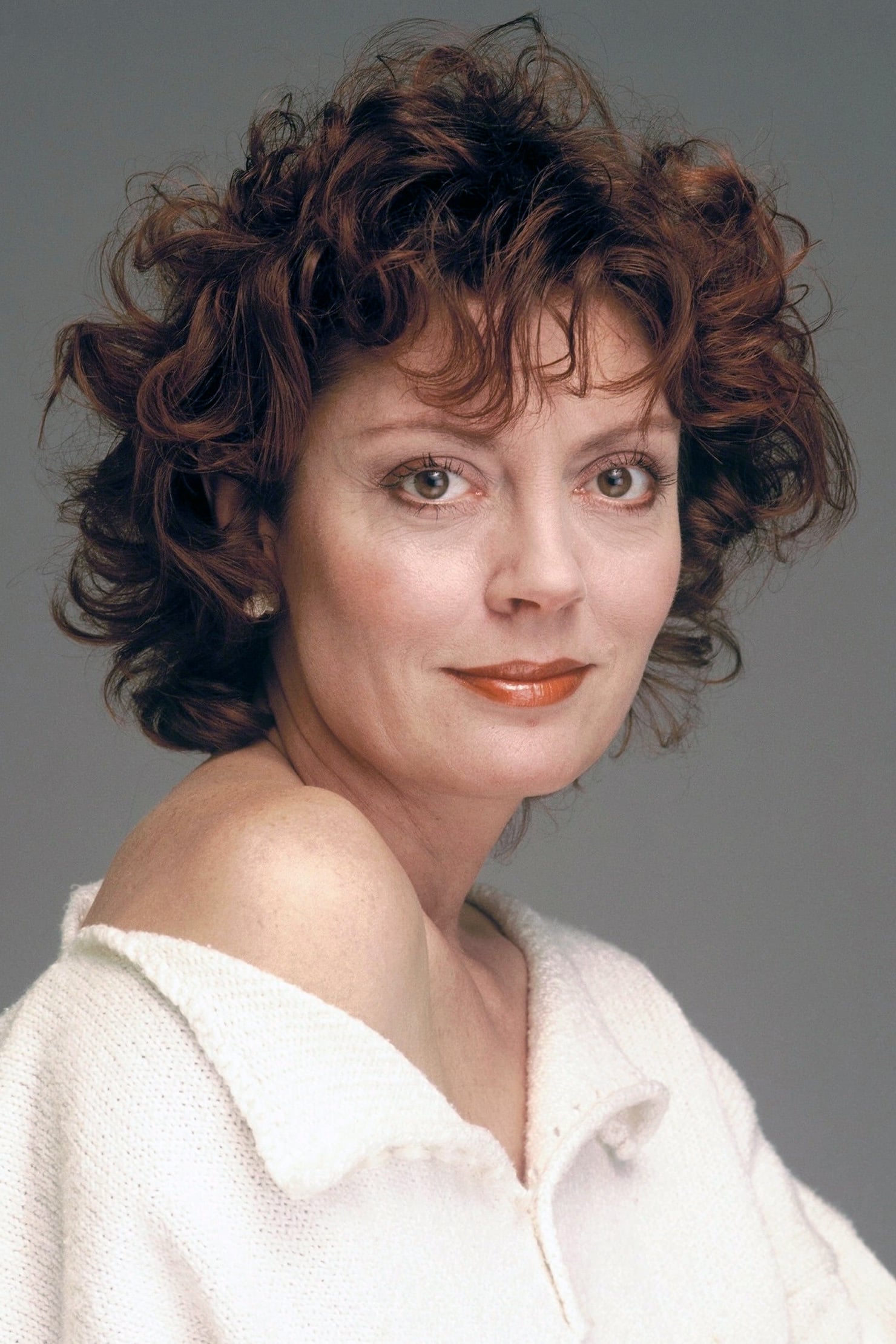 Bild von Susan Sarandon