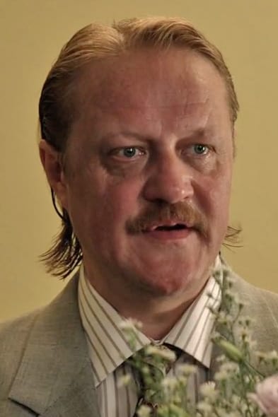 Bild von Jürgen Rißmann