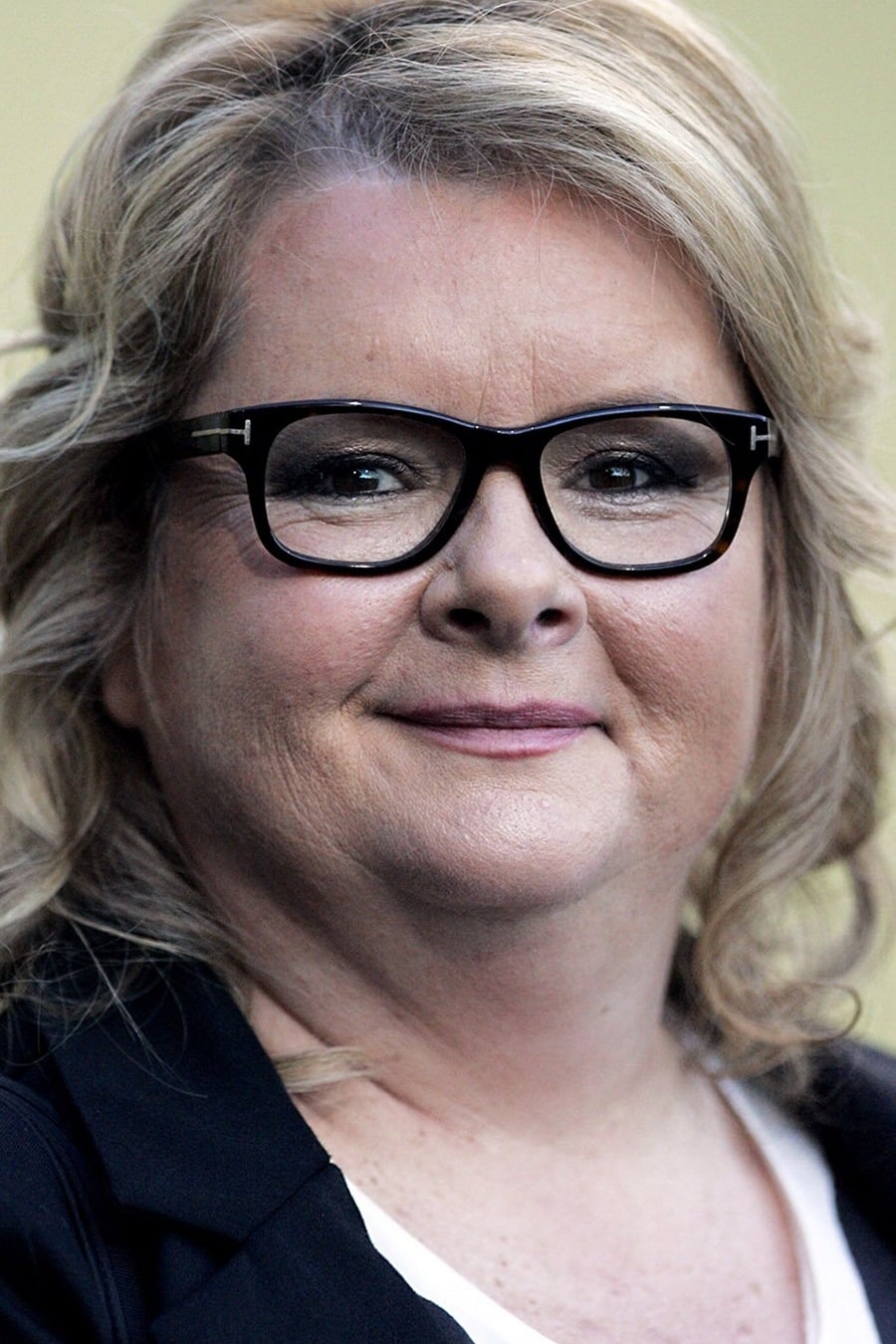 Bild von Magda Szubanski